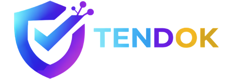 Tendok.com