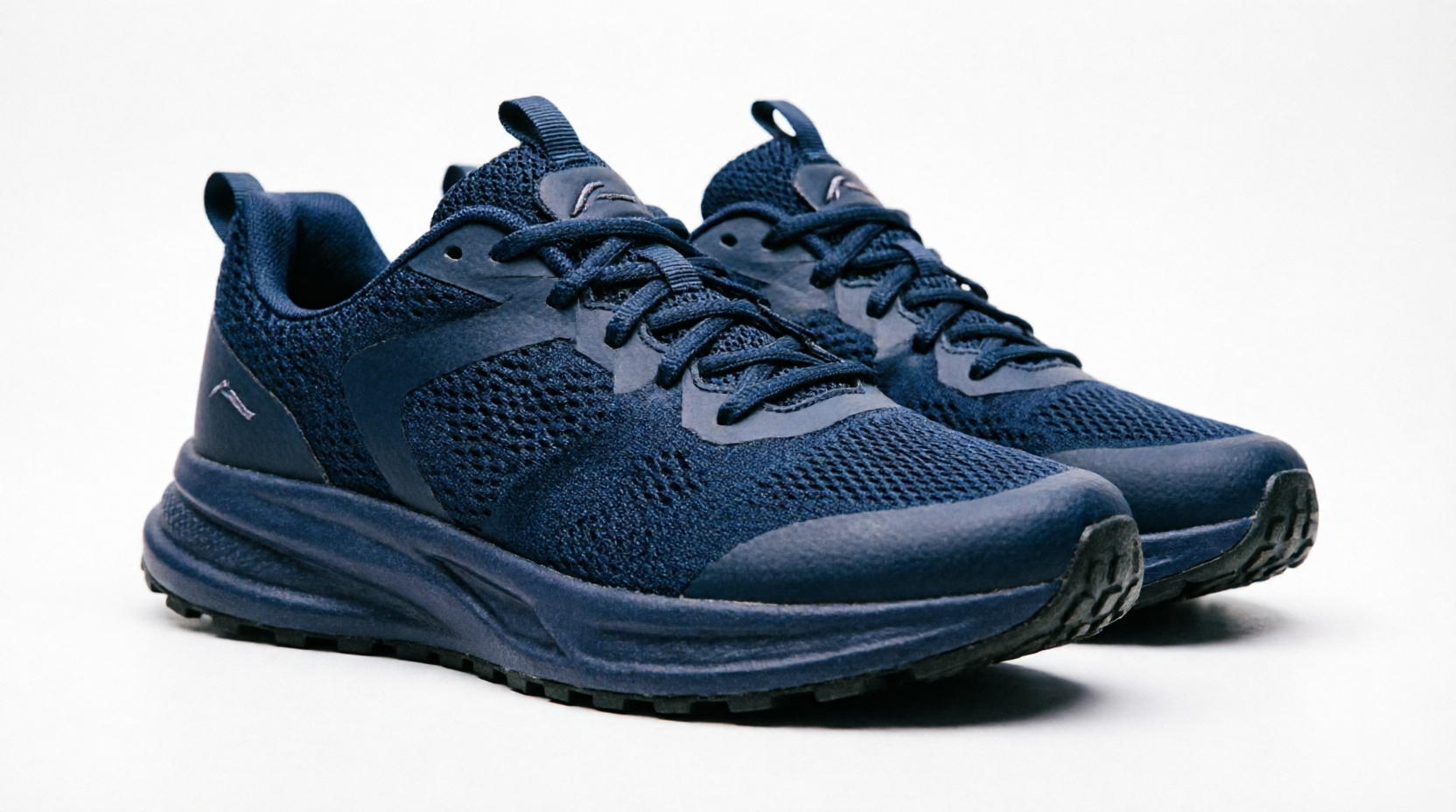 Zapatillas Deportivas Running Pro - Imagen 3