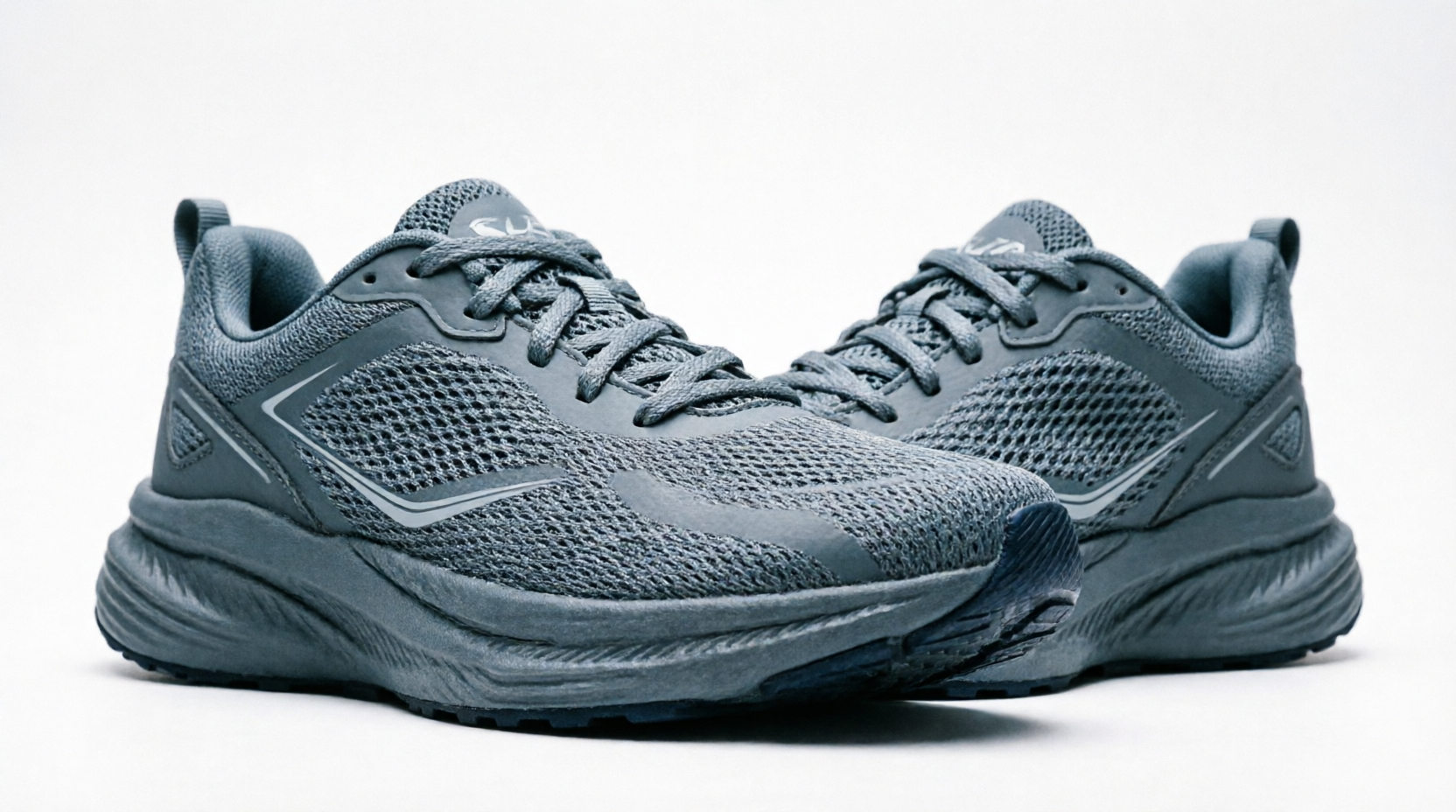 Zapatillas Deportivas Running Pro - Imagen 2