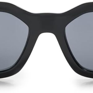Versace Hombre,Mujer VE4361 53 Gafas de sol de 53 mm