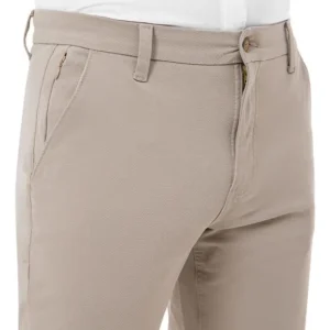 pantalón de moda original para hombres