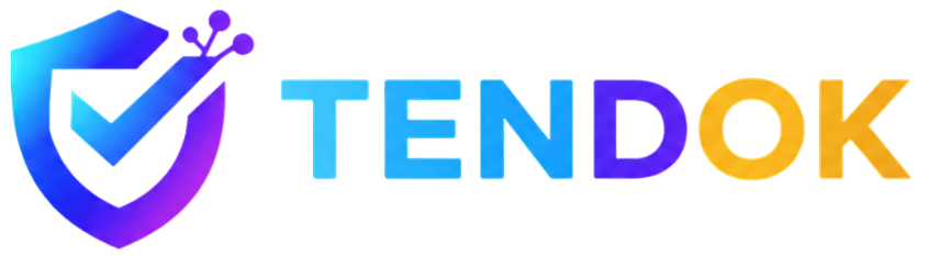 Tu tienda de moda