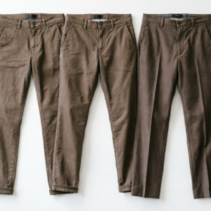 Pantalones